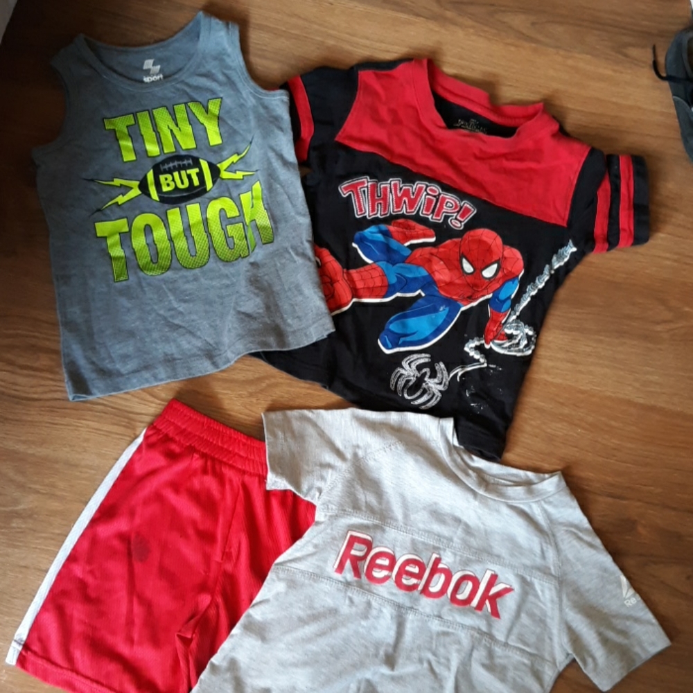 Play Bundle